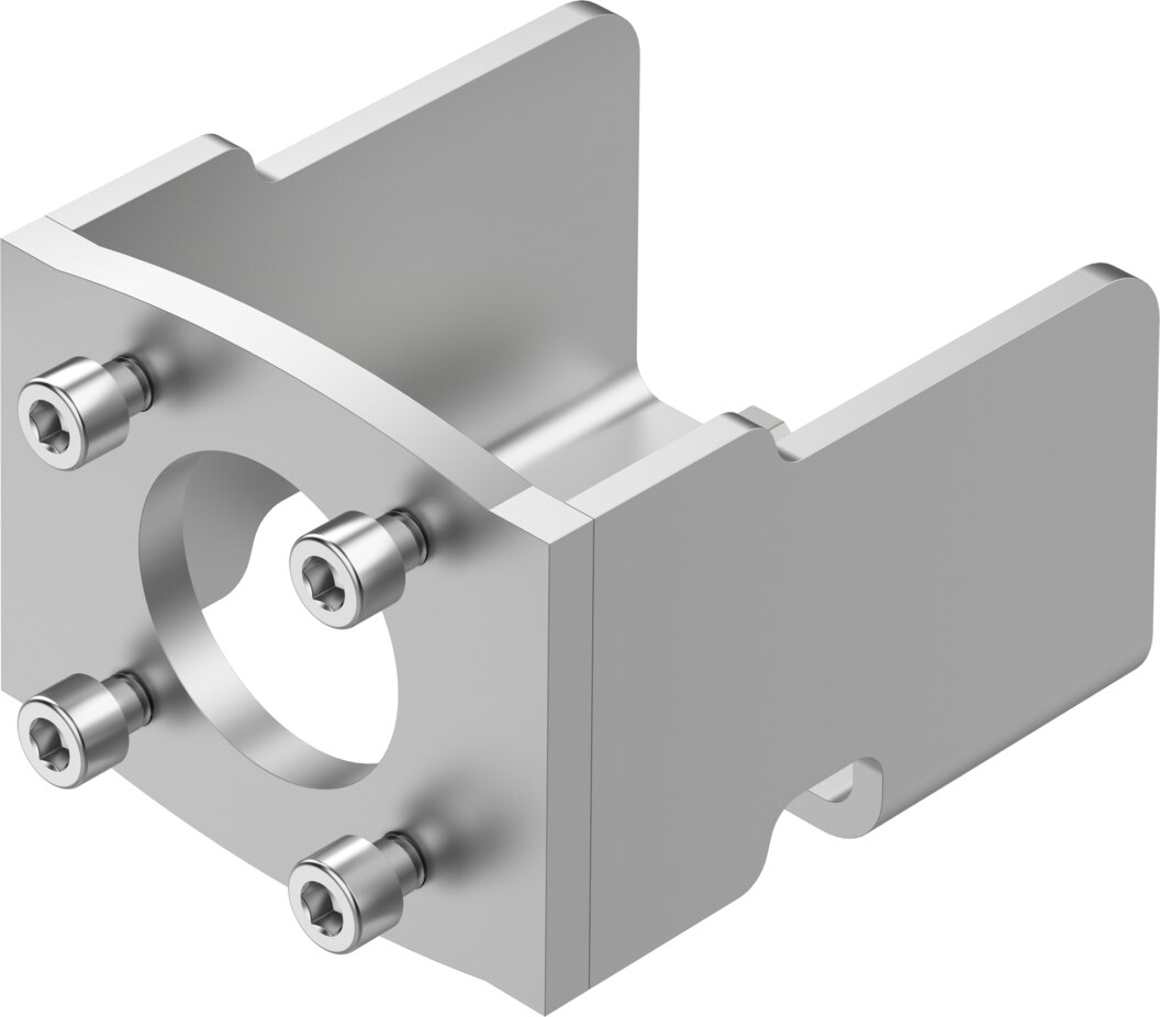 Adapterbausatz EAHA-P2-60 - Festo 5173082