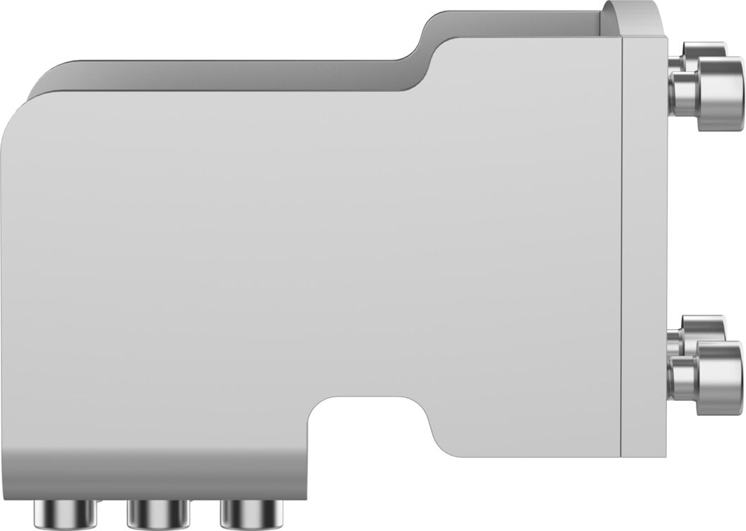 Adapterbausatz EAHA-P2-60 - Festo 5173082