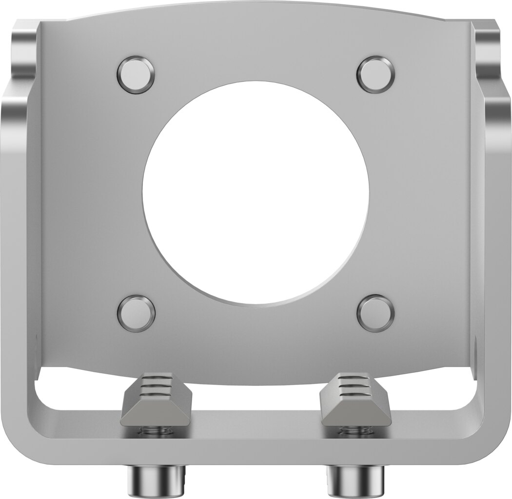 Adapterbausatz EAHA-P2-60 - Festo 5173082