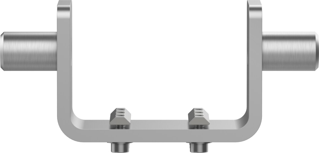 Schwenkbefestigung EAHS-P2-45 - Festo 5125167