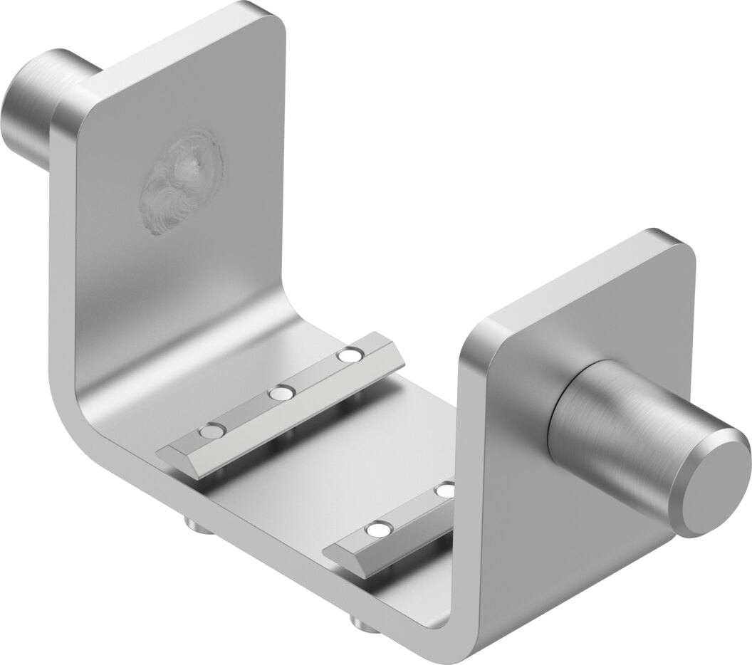 Schwenkbefestigung EAHS-P2-45 - Festo 5125167