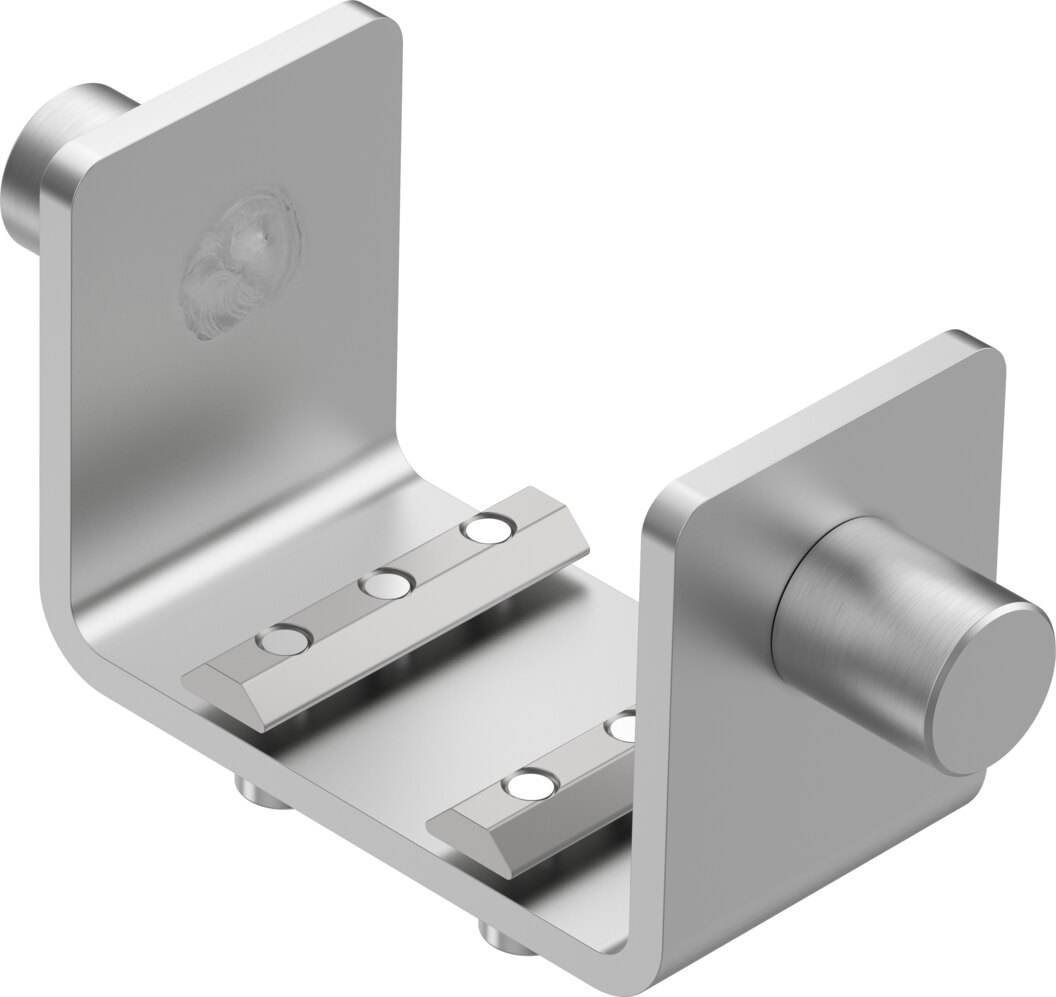 Schwenkbefestigung EAHS-P2-60 - Festo 5125281