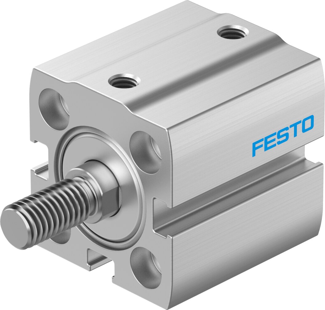 Kompaktzylinder ADN-S-20-20-A-P - Festo 8091445