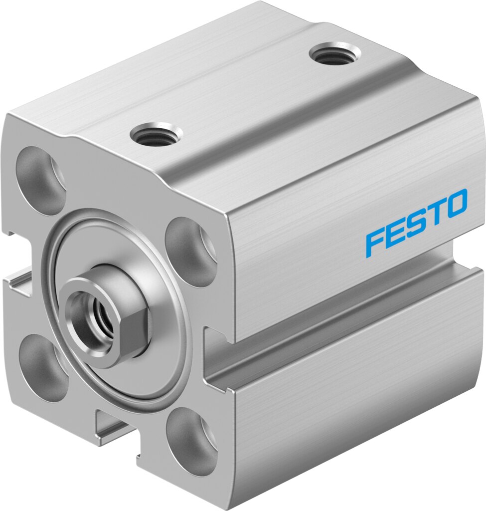 Kompaktzylinder ADN-S-20-30-I-P-A-F1A - Festo 8142761