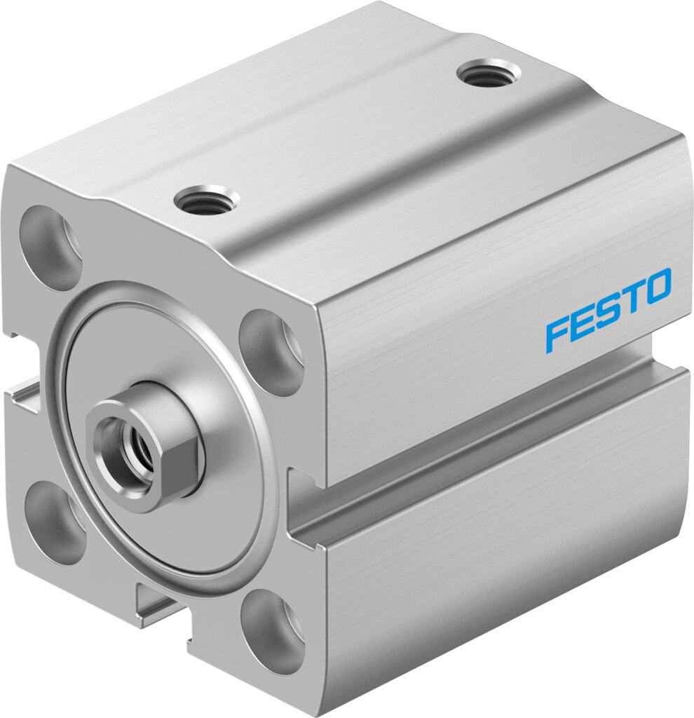 Kompaktzylinder ADN-S-25-25-I-P-A - Festo 8076354