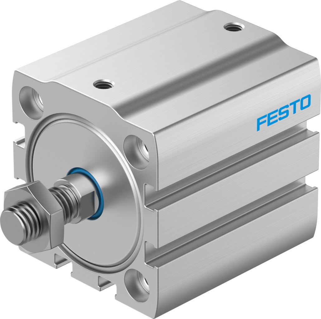 Kompaktzylinder ADN-S-40-30-A-P-A-F1A - Festo 8142891
