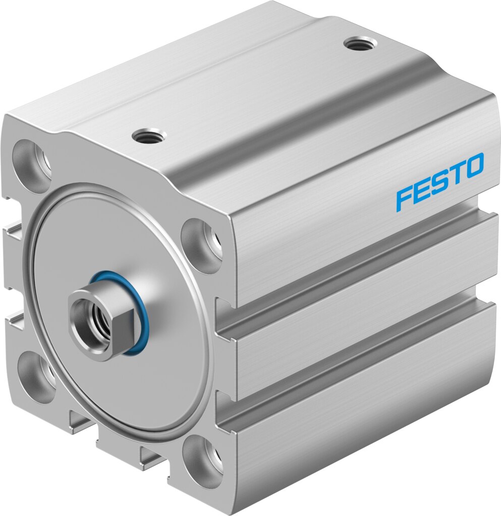 Kompaktzylinder ADN-S-40-30-I-P-A-F1A - Festo 8142881