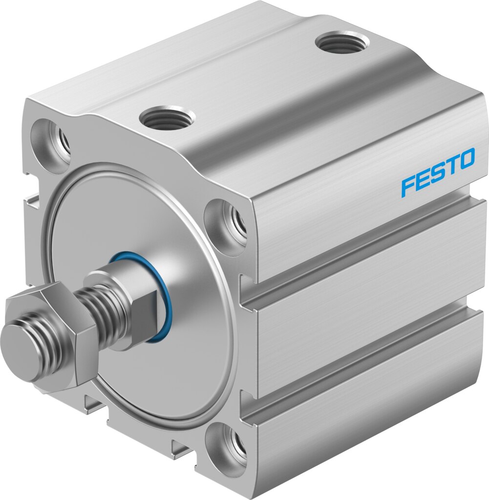 Kompaktzylinder ADN-S-50-35-A-P-A-F1A - Festo 8142913