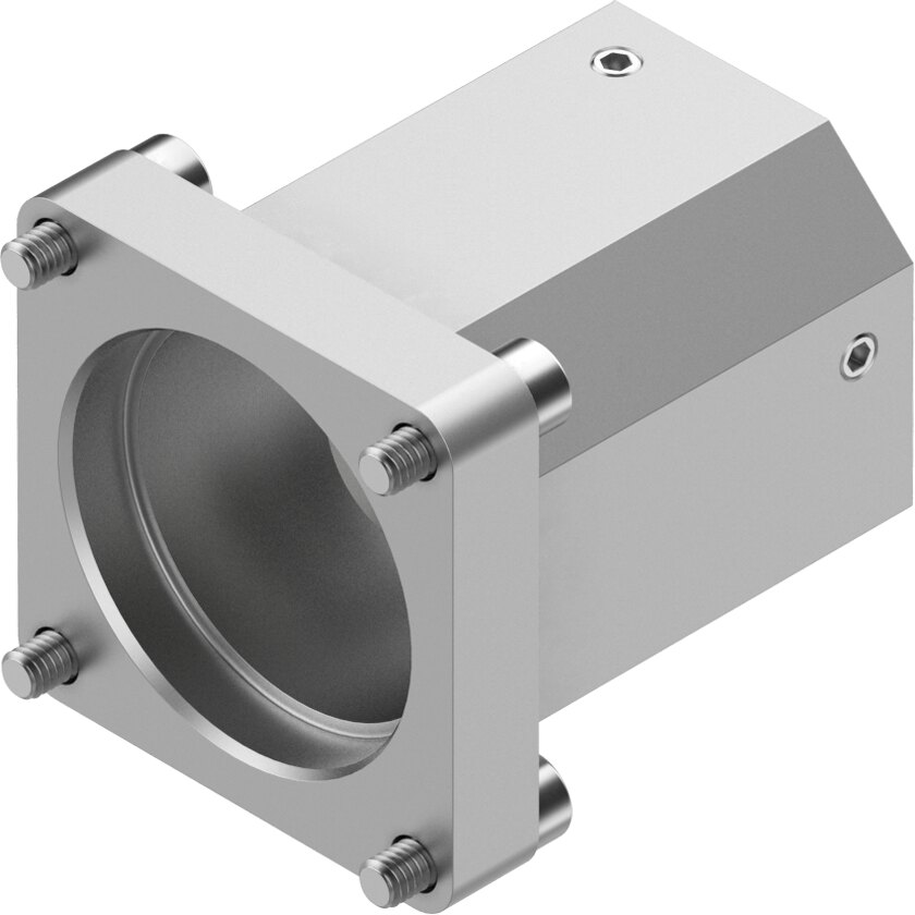 Axialbausatz EAMM-A-V20-28AA - Festo 8093016