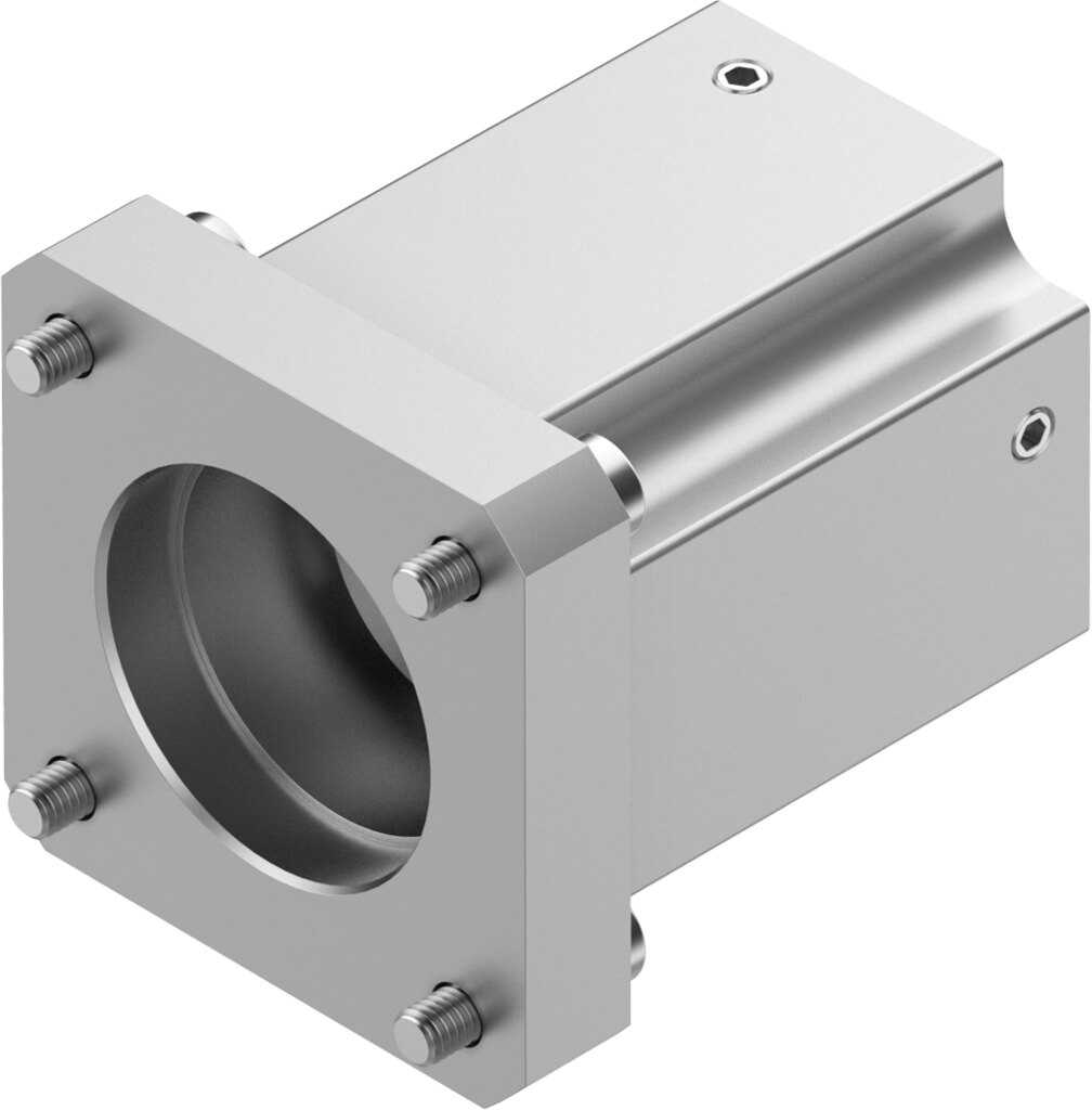 Axialbausatz EAMM-A-V25-35A - Festo 8093255