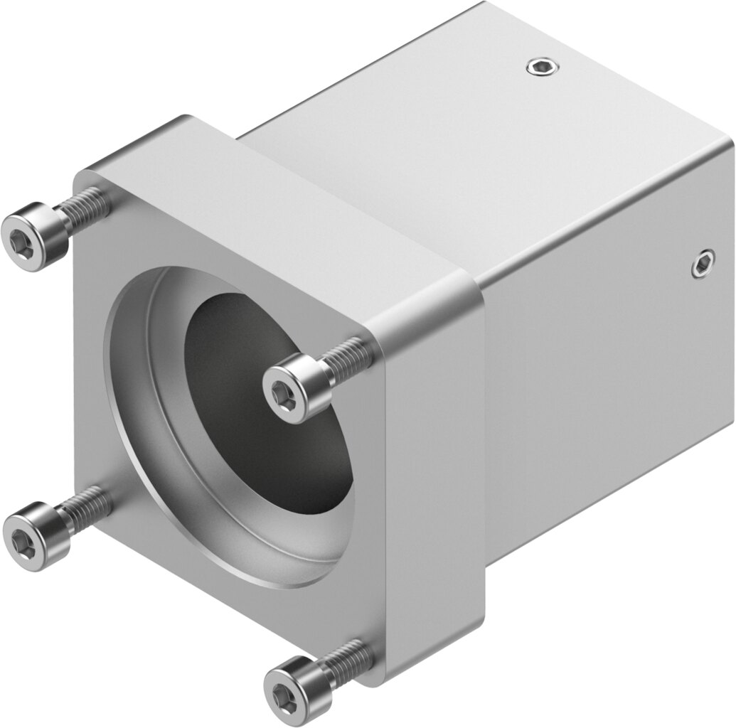 Axialbausatz EAMM-A-V25-38AA - Festo 8093162