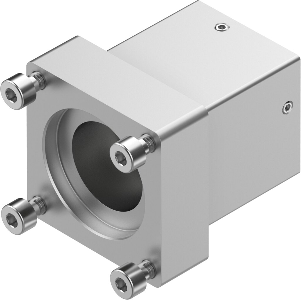 Axialbausatz EAMM-A-V25-40R - Festo 8087062