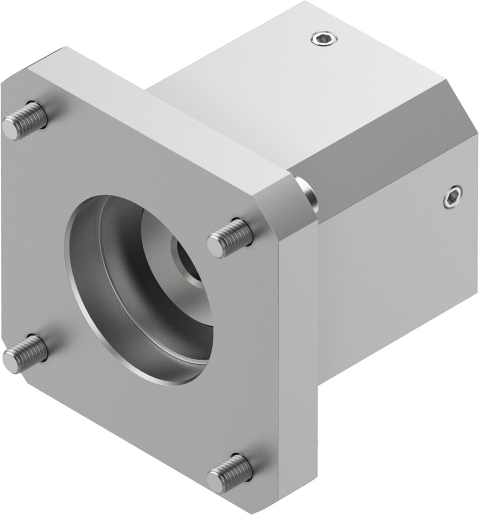 Axialbausatz EAMM-A-V25-42AB - Festo 8094108