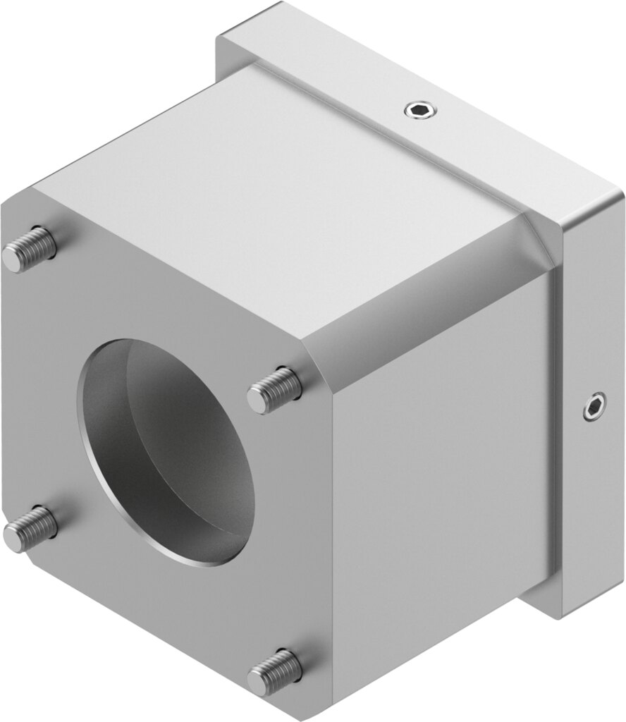 Axialbausatz EAMM-A-V32-42AB - Festo 8094200