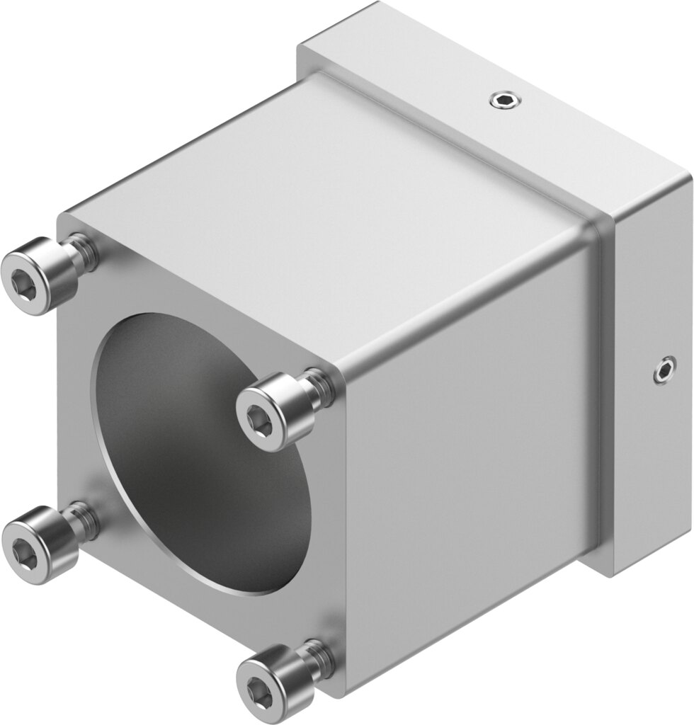 Axialbausatz EAMM-A-V32-40R - Festo 8087090