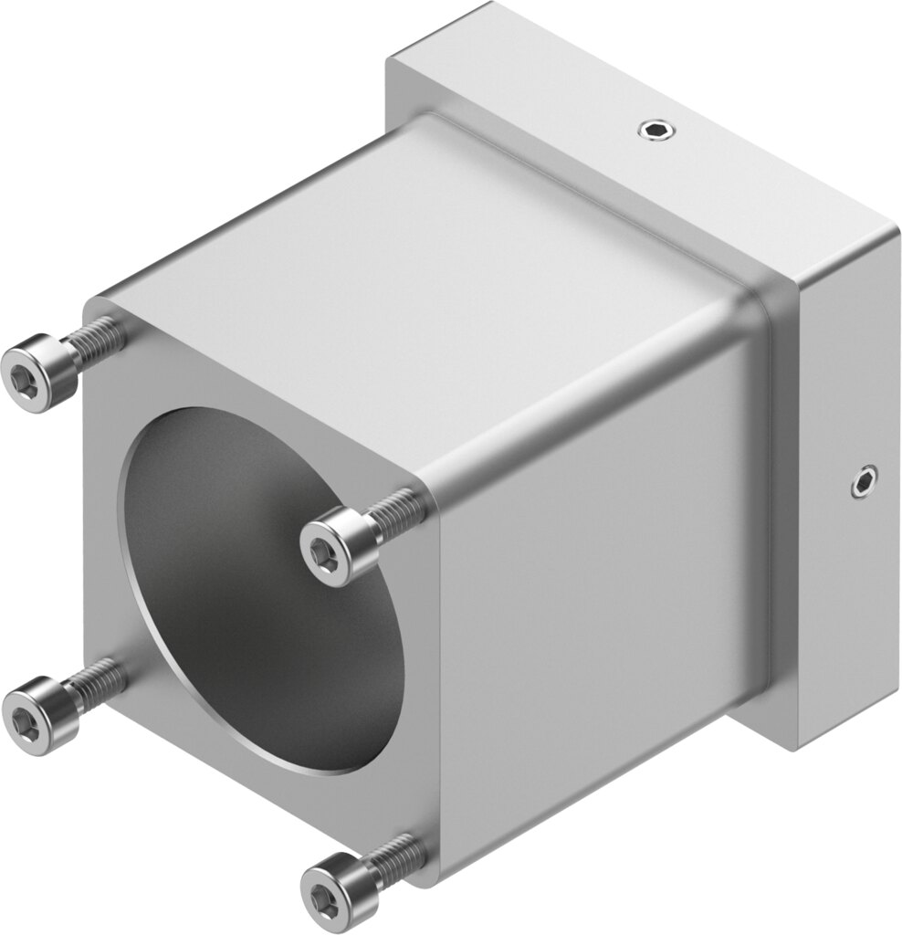 Axialbausatz EAMM-A-V32-38AA - Festo 8093023