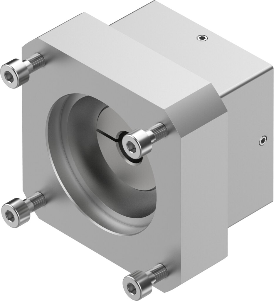 Axialbausatz EAMM-A-V32-58AA - Festo 8098982