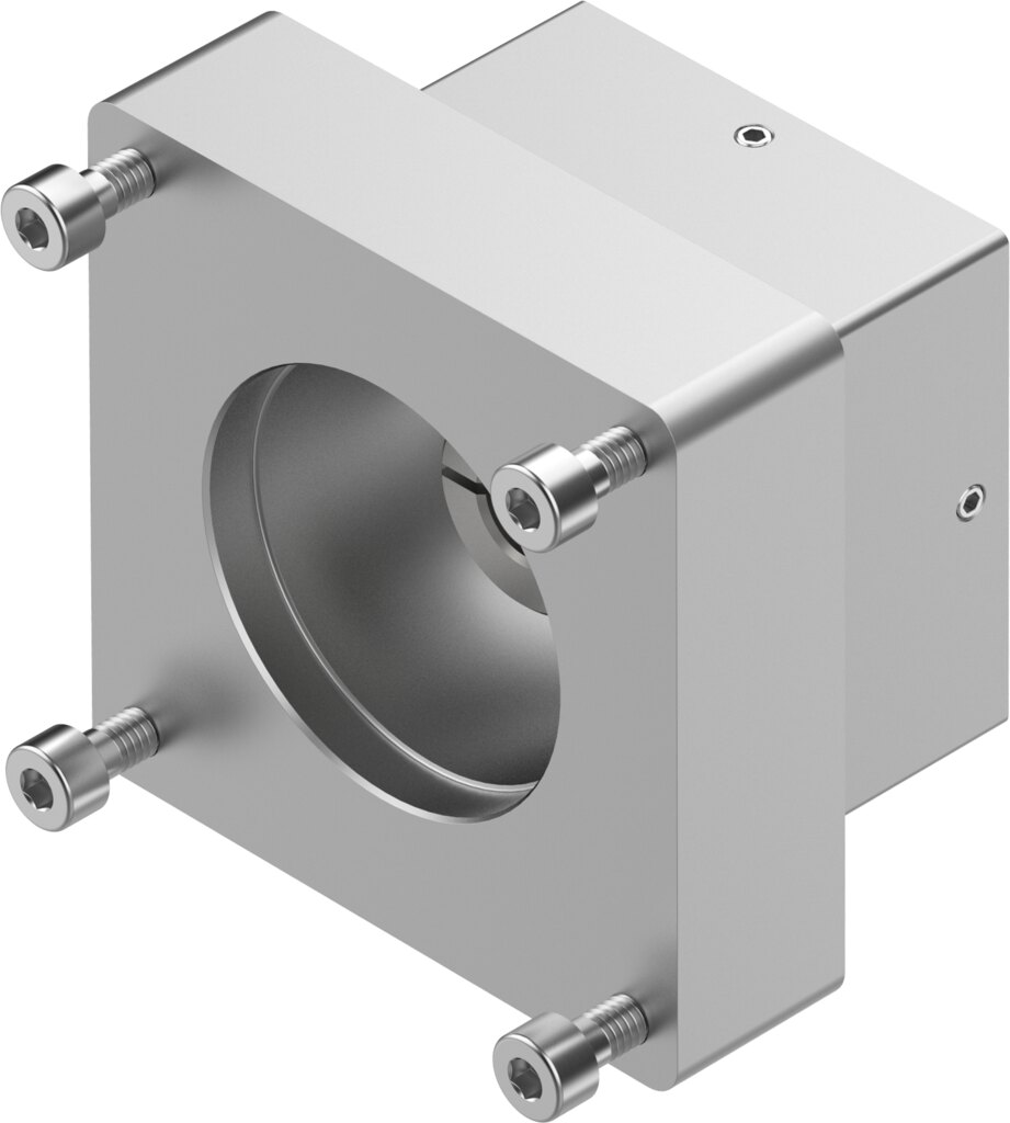 Axialbausatz EAMM-A-V32-60AA - Festo 8092271