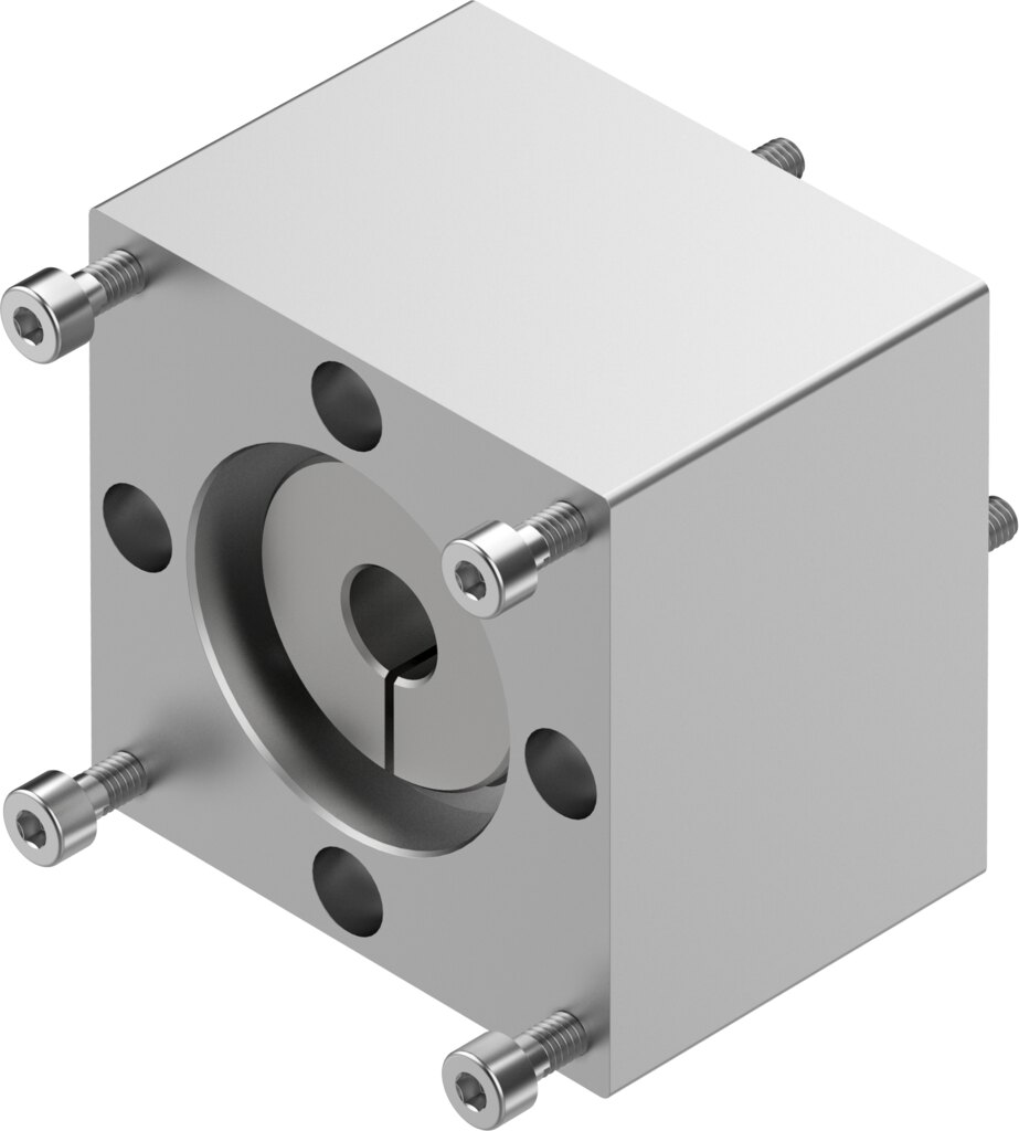 Axialbausatz EAMM-A-T42-60AB - Festo 8094949
