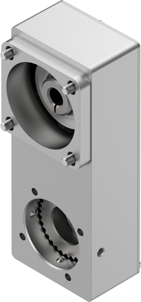 Parallelbausatz EAMM-U-30-V20-28AA-44 - Festo 8093176