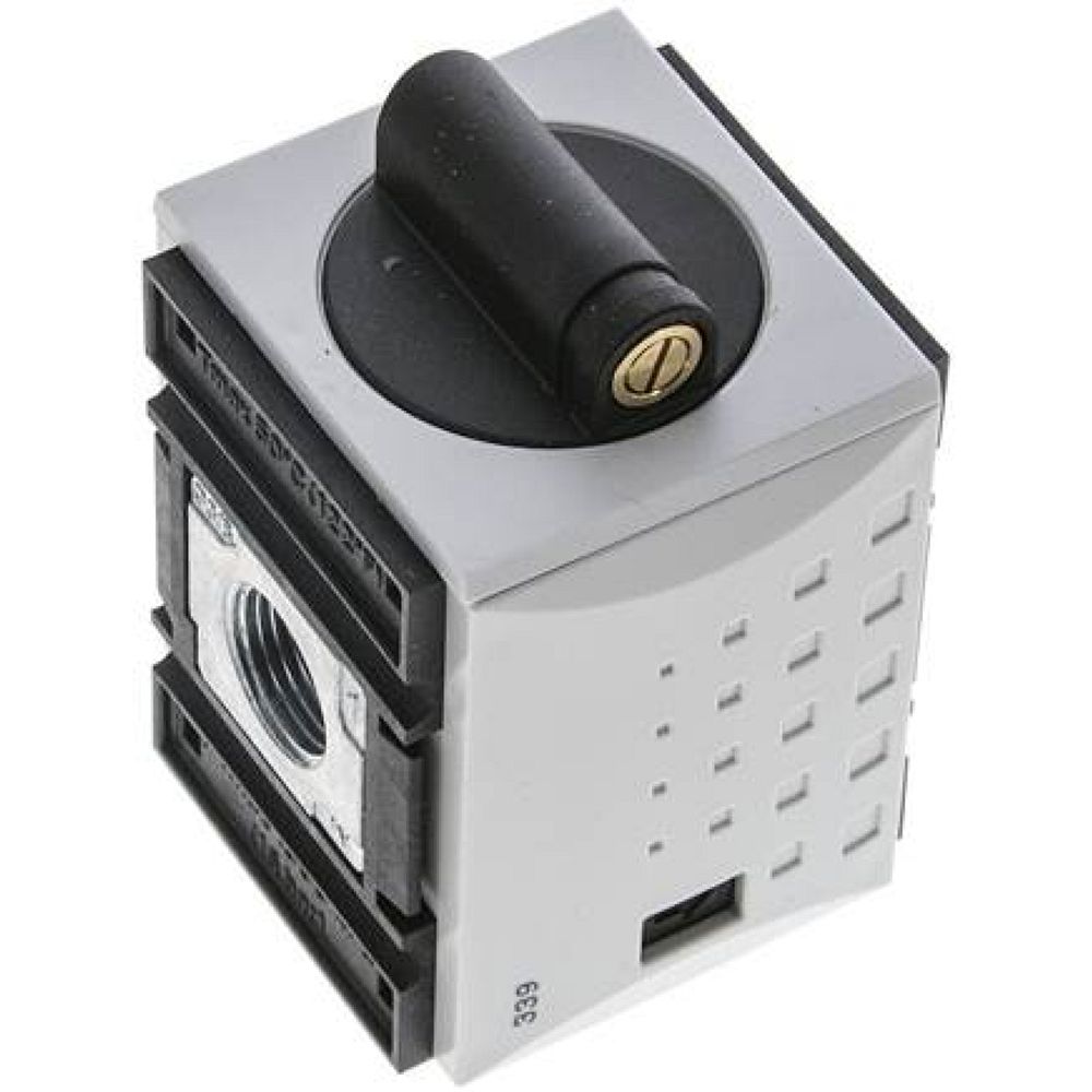 BEFULL 38 F Futura Befüllventil G 3/8", Futura 1