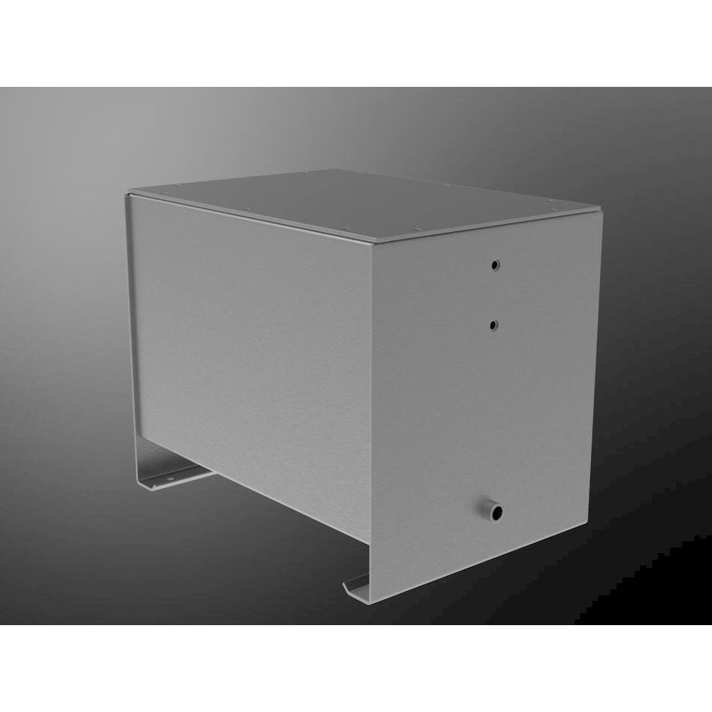 KTR 270605300000. Behälter ST BEK 60/E/E 