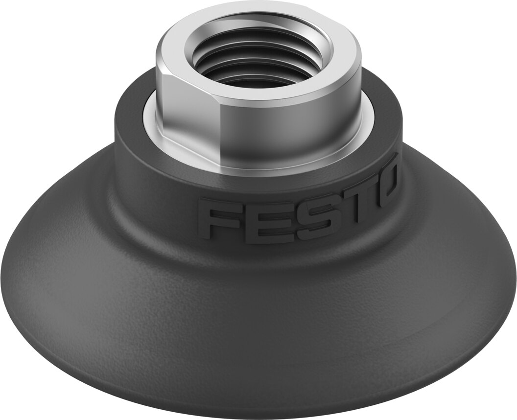 Vakuumsauger OGVM-45-G-N-G14F - Festo 8073831