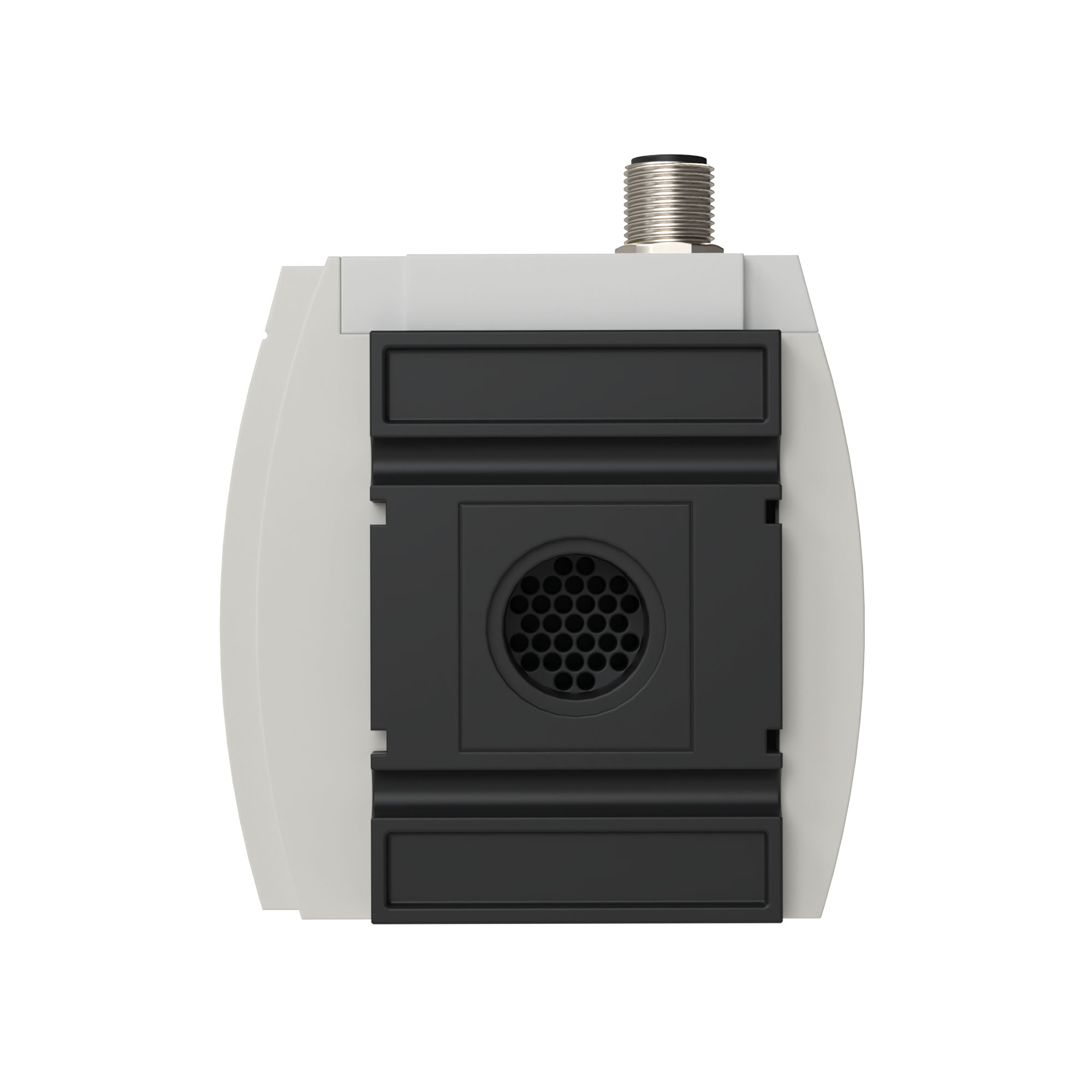 Differential pressure flowmeter »FUTURA«, size 2, IO-Link - Riegler 146508