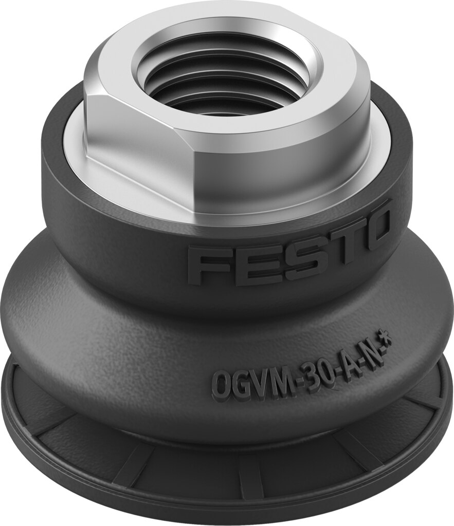 Vakuumsauger OGVM-30-A-N-G14F - Festo 8073835