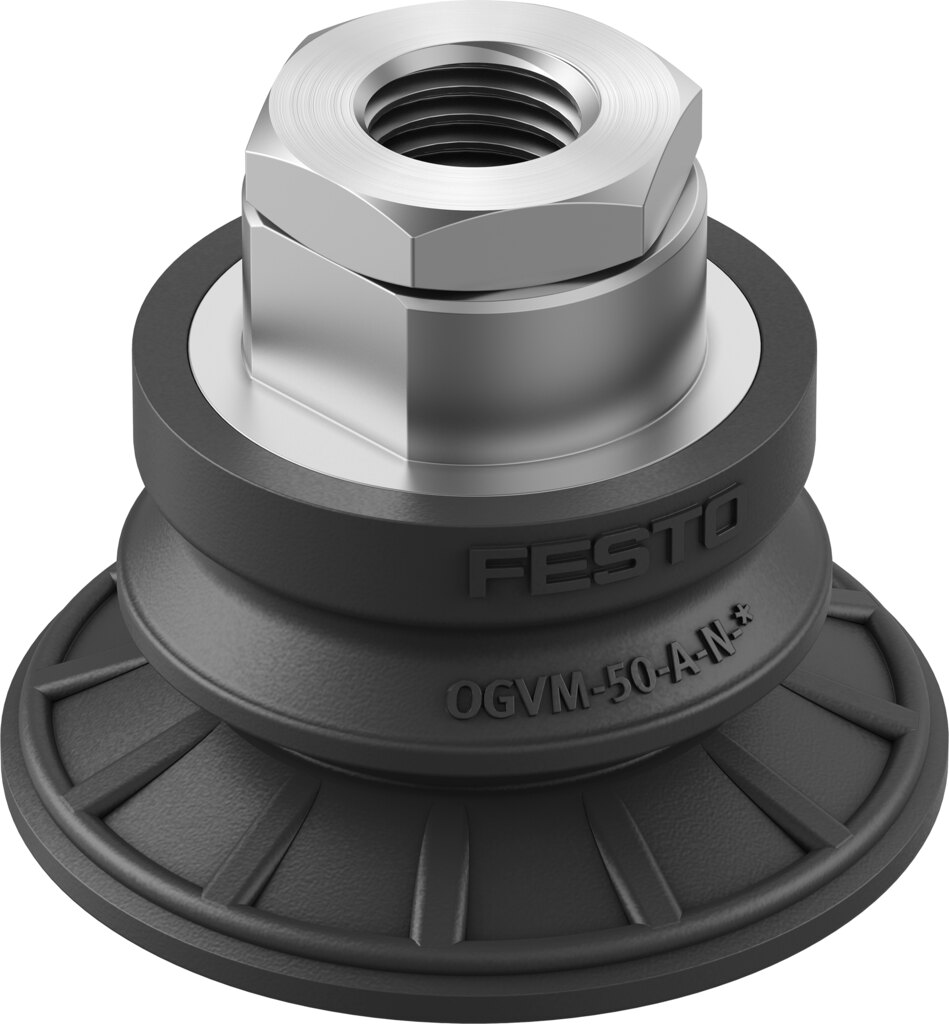Vakuumsauger OGVM-50-A-N-G14F - Festo 8073837