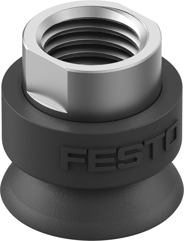 Vakuumsauger OGVM-20-G-N-G14F - Festo 8073847