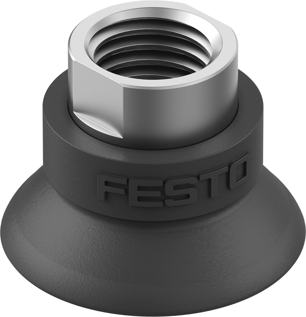 Vakuumsauger OGVM-30-G-N-G14F - Festo 8073848
