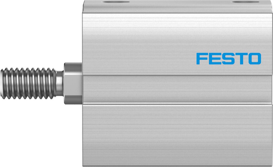 Kompaktzylinder ADN-S-16-5-A-P - Festo 8091671