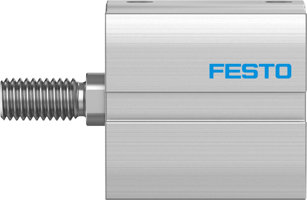 Kompaktzylinder ADN-S-20-50-A-P-A - Festo 8091432