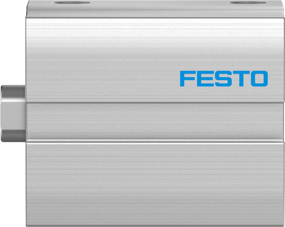 Kompaktzylinder ADN-S-16-25-I-P-A - Festo 8076398