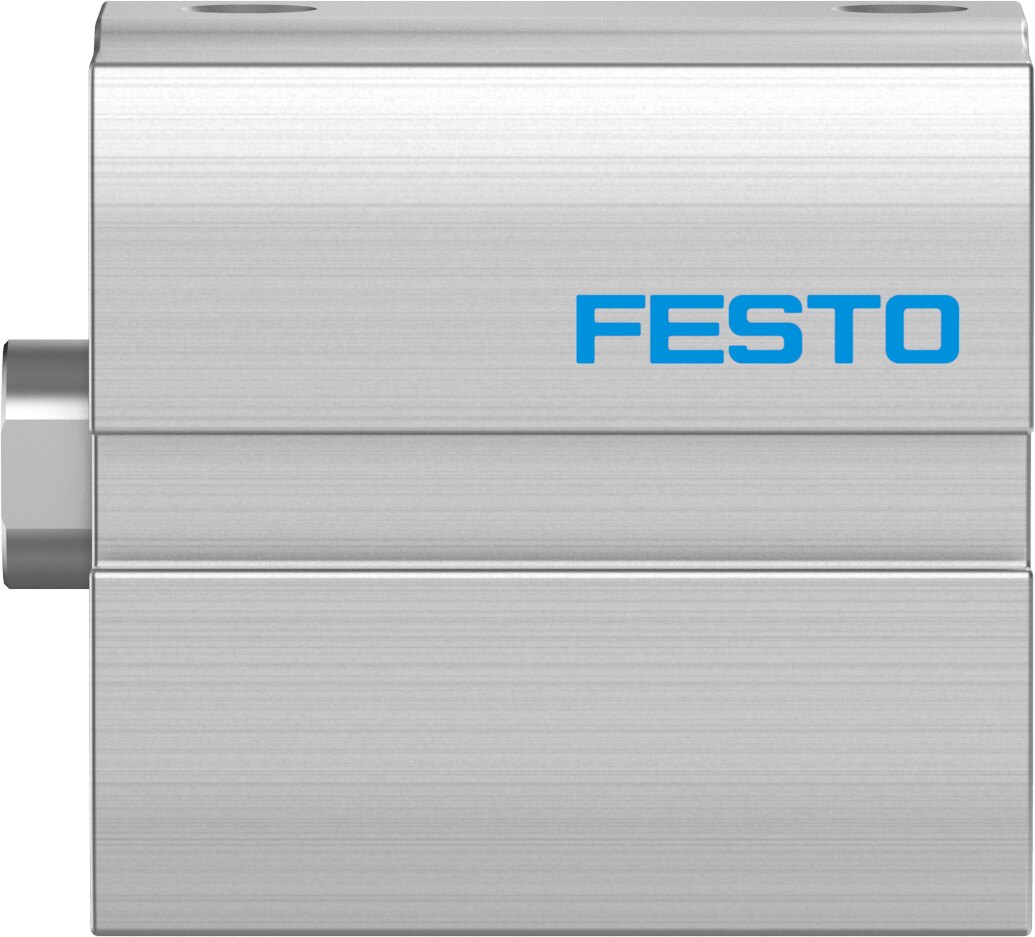 Kompaktzylinder ADN-S-20-5-I-P-A - Festo 8076322