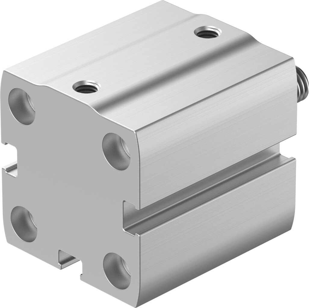 Kompaktzylinder ADN-S-25-30-A-P-A - Festo 8092098