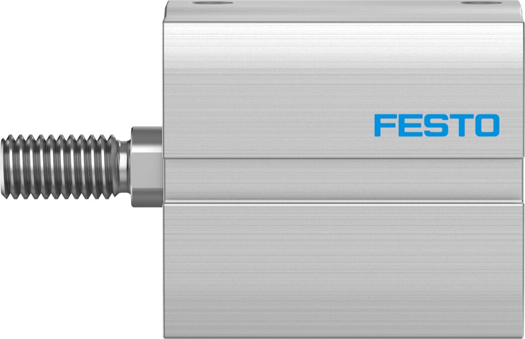 Kompaktzylinder ADN-S-25-25-A-P - Festo 8092092
