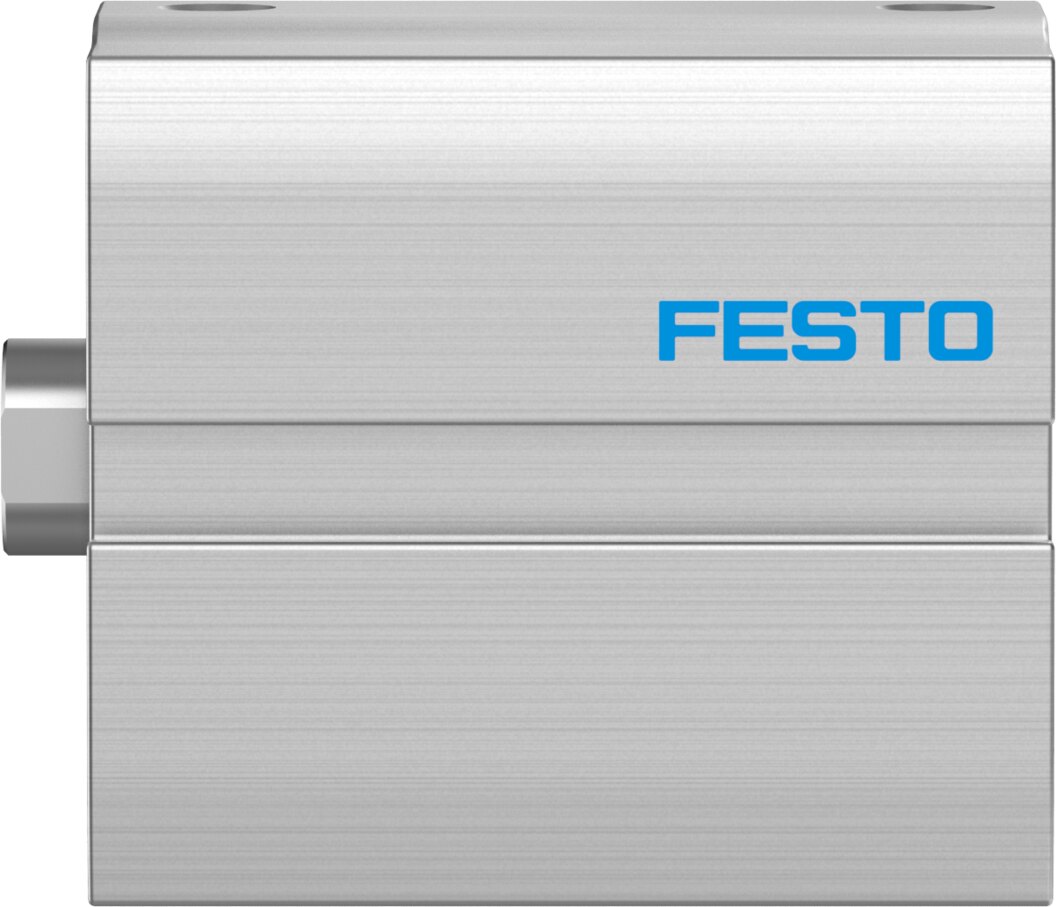 Kompaktzylinder ADN-S-25-45-I-P-A - Festo 8076346