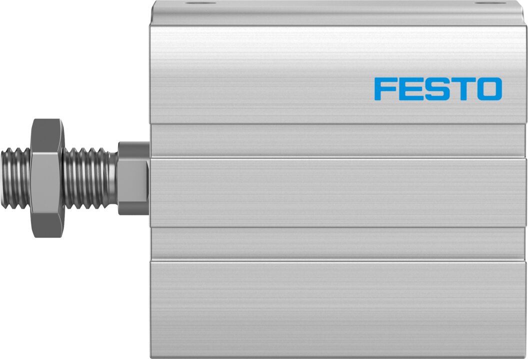 Kompaktzylinder ADN-S-40-40-A-P-A-F1A - Festo 8142893