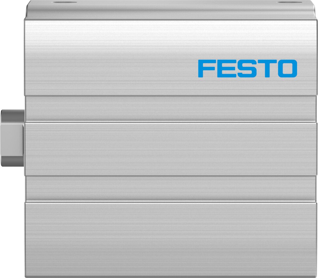 Kompaktzylinder ADN-S-40-50-I-P-A-F1A - Festo 8142885