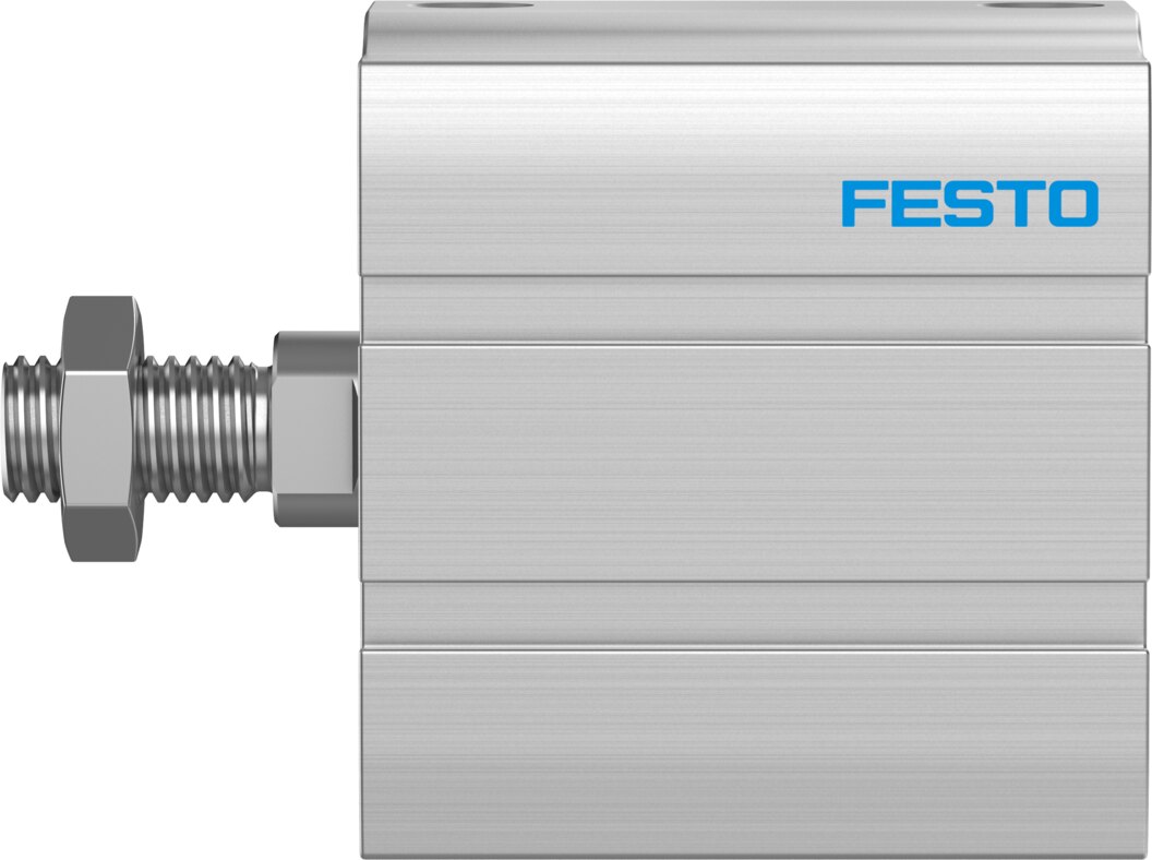 Kompaktzylinder ADN-S-50-35-A-P-A-F1A - Festo 8142913
