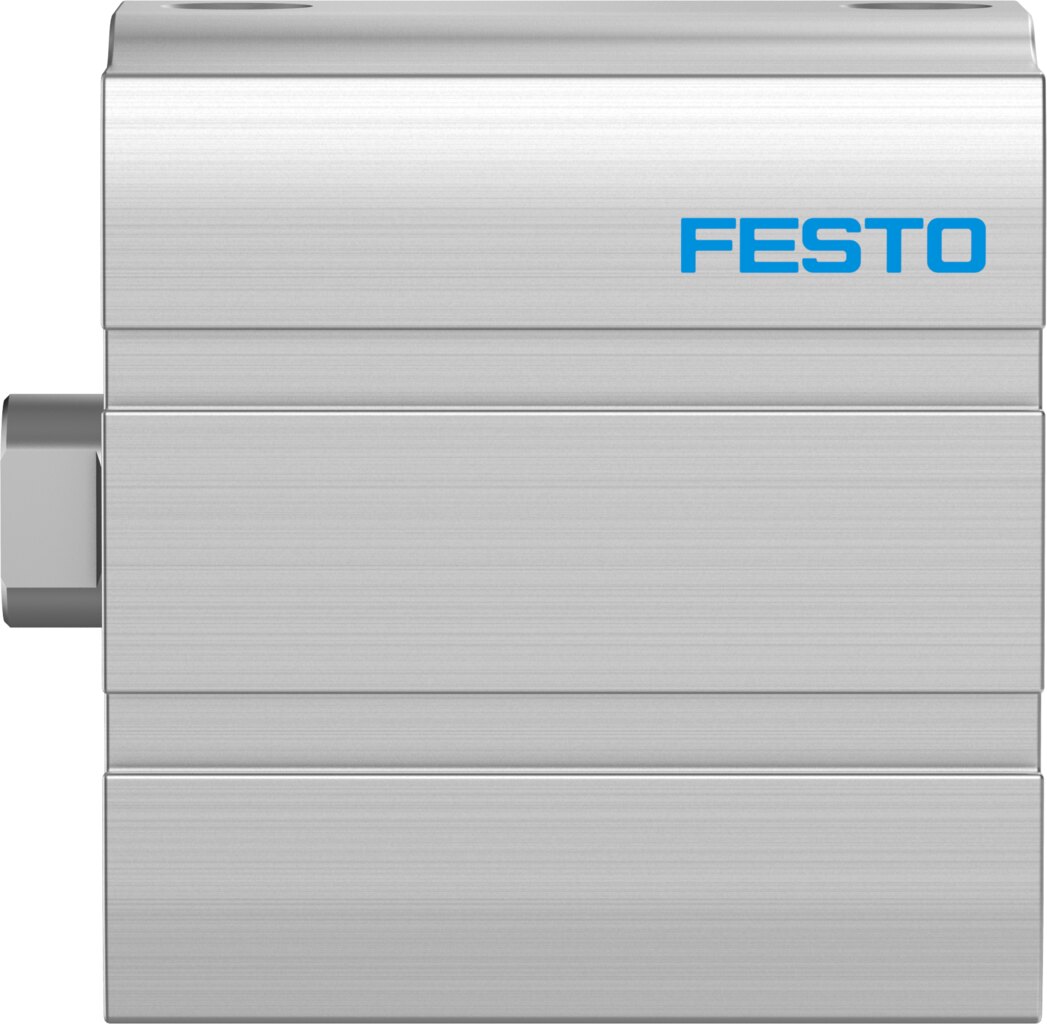 Kompaktzylinder ADN-S-50-45-I-P-A-F1A - Festo 8142905