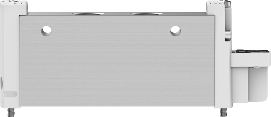 Magnetventil VUVG-L18-M52-R-G14-P1 - Festo 8033553