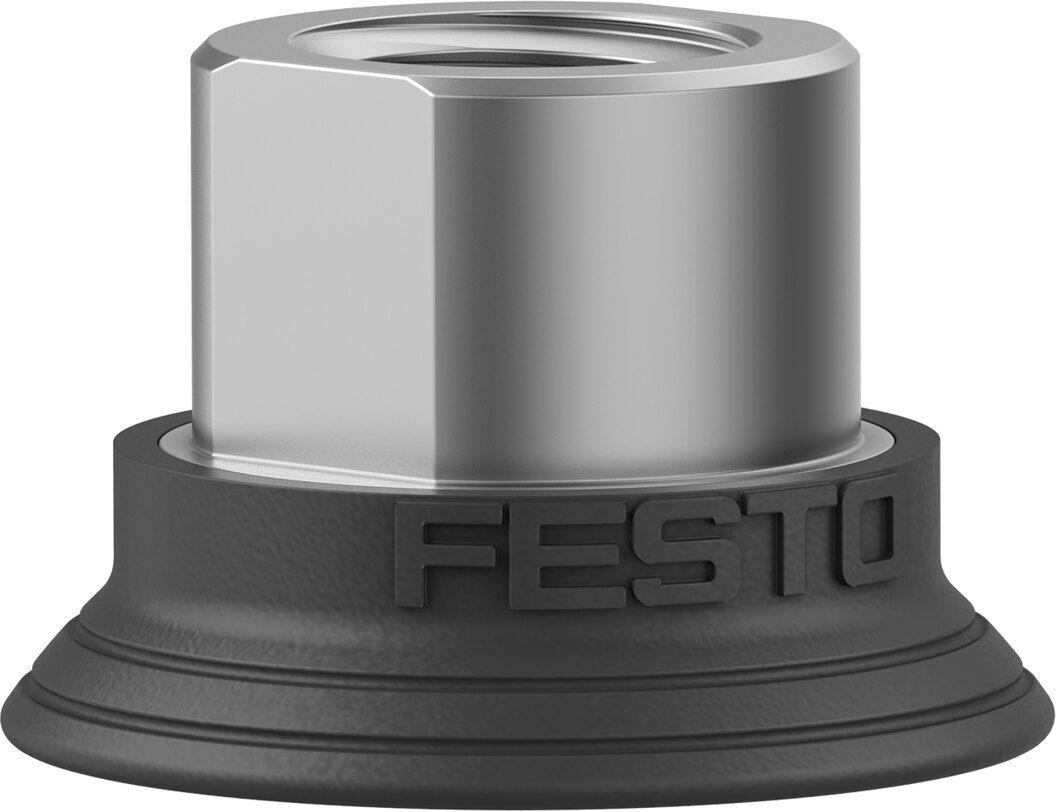Vakuumsauger OGVM-30-S-N-G14F - Festo 8073816