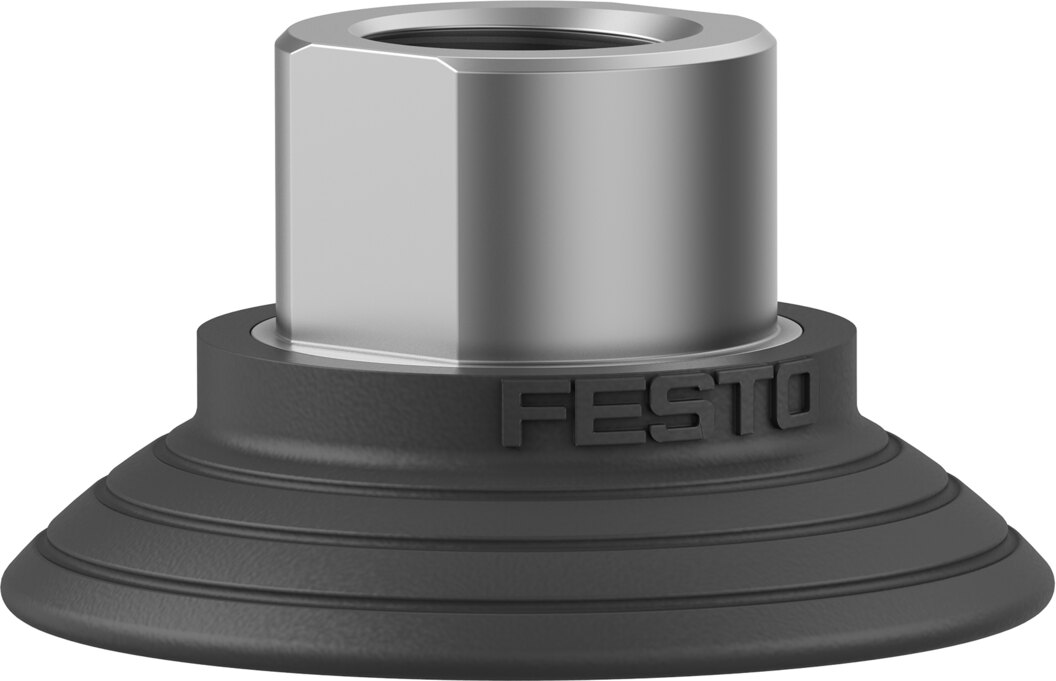Vakuumsauger OGVM-40-S-N-G14F - Festo 8073817