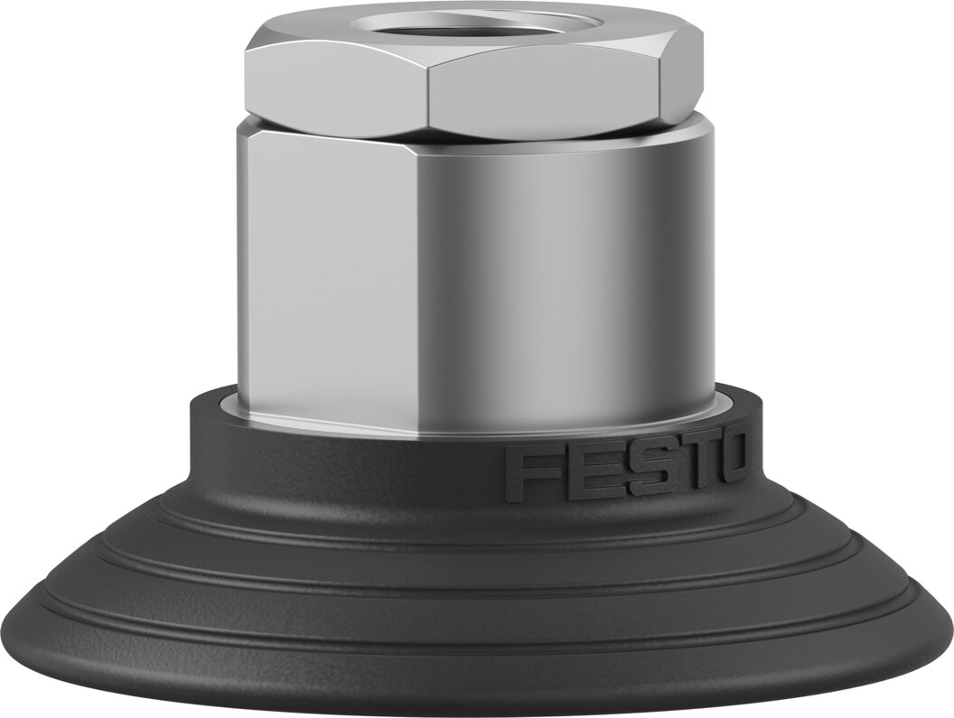 Vakuumsauger OGVM-50-S-N-G14F - Festo 8073818
