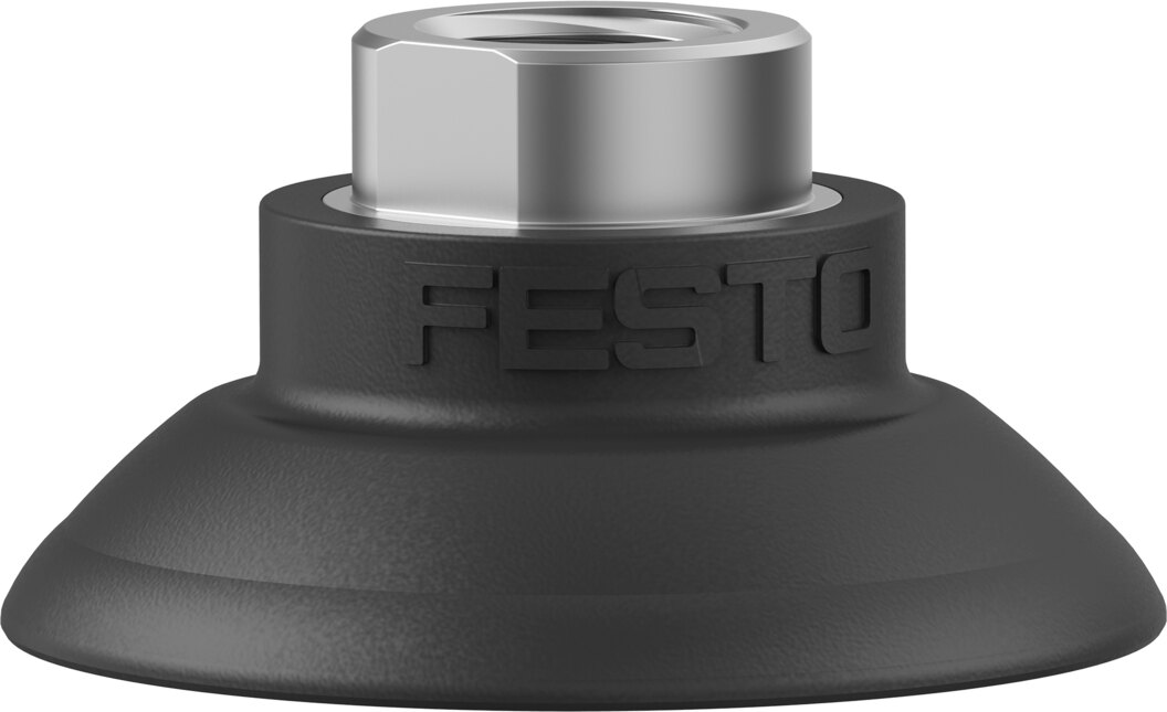 Vakuumsauger OGVM-45-G-N-G14F - Festo 8073831