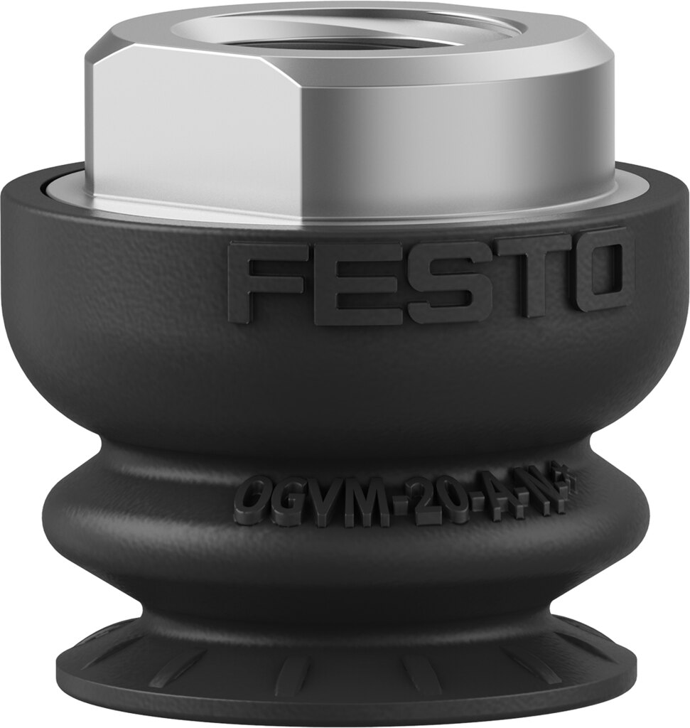 Vakuumsauger OGVM-20-A-N-G14F - Festo 8073834