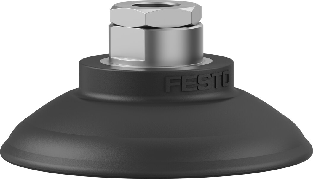 Vakuumsauger OGVM-80-G-N-G14F - Festo 8073833